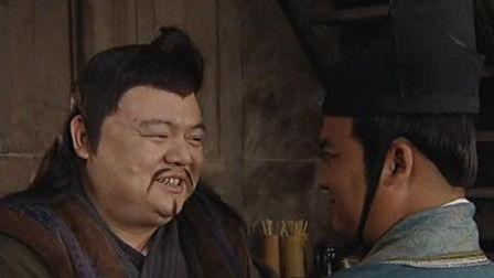 东方朔在线观看,穿越时空的智慧传奇，在线观看带你领略古代风华