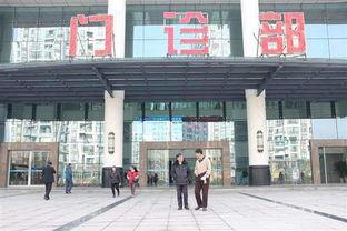 协合医院爆料最新消息,最新医疗动态揭秘！