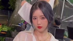 香港明星直播爆料视频在线观看,独家爆料视频在线观看，精彩瞬间不容错过