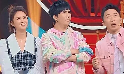 神秘女嘉宾爆料真相视频,视频背后惊人真相曝光